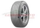 COP. 275/35YR21  BRIDGESTONE  ALENZA 001* RFT XL   103Y